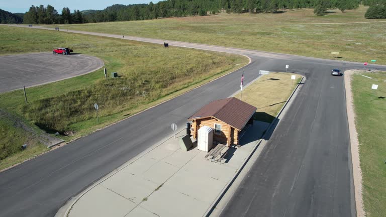 Best Tree Preservation Services  in Sun Prairie, MT